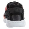 Nike Huarache Run Toddlers Style : 704950