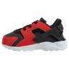 Nike Huarache Run Toddlers Style : 704950