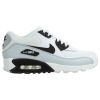 Nike Air Max 90 Essential Mens Style : 537384