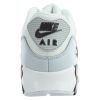 Nike Air Max 90 Essential Mens Style : 537384