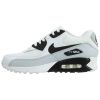 Nike Air Max 90 Essential Mens Style : 537384