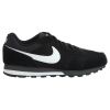 Nike Md Runner 2 Mens Style : 749794