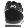 Nike Md Runner 2 Mens Style : 749794