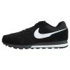 Nike Md Runner 2 Mens Style : 749794