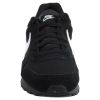 Nike Md Runner 2 Mens Style : 749794