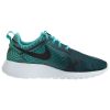 Nike Roshe One Print Womens Style : 844958