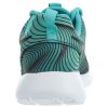 Nike Roshe One Print Womens Style : 844958