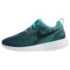 Nike Roshe One Print Womens Style : 844958