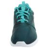 Nike Roshe One Print Womens Style : 844958