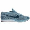 Nike Flyknit Racer Mens Style : 526628