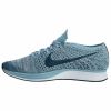 Nike Flyknit Racer Mens Style : 526628