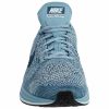 Nike Flyknit Racer Mens Style : 526628