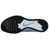 Nike Flyknit Racer Mens Style : 526628