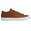 Nike Blazer Studio Low Mens Style : 880872