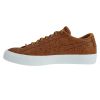 Nike Blazer Studio Low Mens Style : 880872