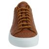 Nike Blazer Studio Low Mens Style : 880872