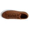 Nike Blazer Studio Low Mens Style : 880872