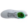 Nike Kaishi 2.0 Mens Style : 833457