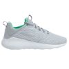 Nike Kaishi 2.0 Mens Style : 833457