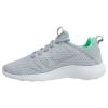 Nike Kaishi 2.0 Mens Style : 833457