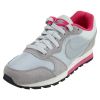 Nike Md Runner 2 Womens Style : 749869