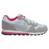 Nike Md Runner 2 Womens Style : 749869