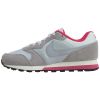 Nike Md Runner 2 Womens Style : 749869