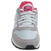 Nike Md Runner 2 Womens Style : 749869