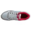 Nike Md Runner 2 Womens Style : 749869