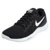 Nike Lunar Apparent Womens Style : 908998