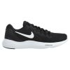 Nike Lunar Apparent Womens Style : 908998