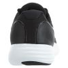 Nike Lunar Apparent Womens Style : 908998