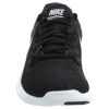 Nike Lunar Apparent Womens Style : 908998