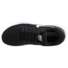 Nike Lunar Apparent Womens Style : 908998