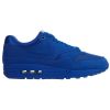 Nike Air Max 1 Premium Mens Style : 875844