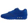 Nike Air Max 1 Premium Mens Style : 875844