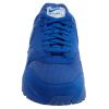 Nike Air Max 1 Premium Mens Style : 875844