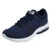 Nike Air Max Advantage Mens Style : 908981