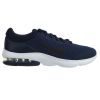 Nike Air Max Advantage Mens Style : 908981