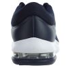 Nike Air Max Advantage Mens Style : 908981