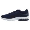 Nike Air Max Advantage Mens Style : 908981