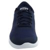 Nike Air Max Advantage Mens Style : 908981