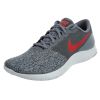 Nike Flex Contact Mens Style : 908983