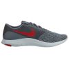 Nike Flex Contact Mens Style : 908983