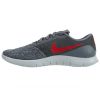 Nike Flex Contact Mens Style : 908983