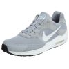 Nike Air Max Guile Mens Style : 916768