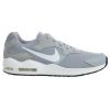 Nike Air Max Guile Mens Style : 916768