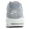 Nike Air Max Guile Mens Style : 916768