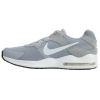 Nike Air Max Guile Mens Style : 916768