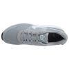 Nike Air Max Guile Mens Style : 916768